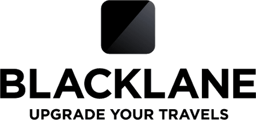 Blacklane