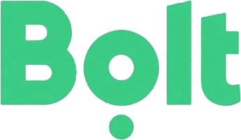 Bolt