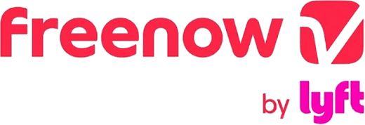 FREENOW