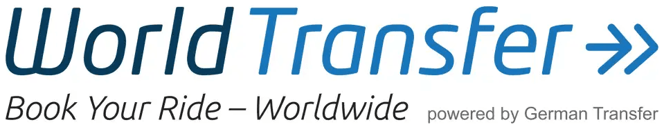 World Transfer